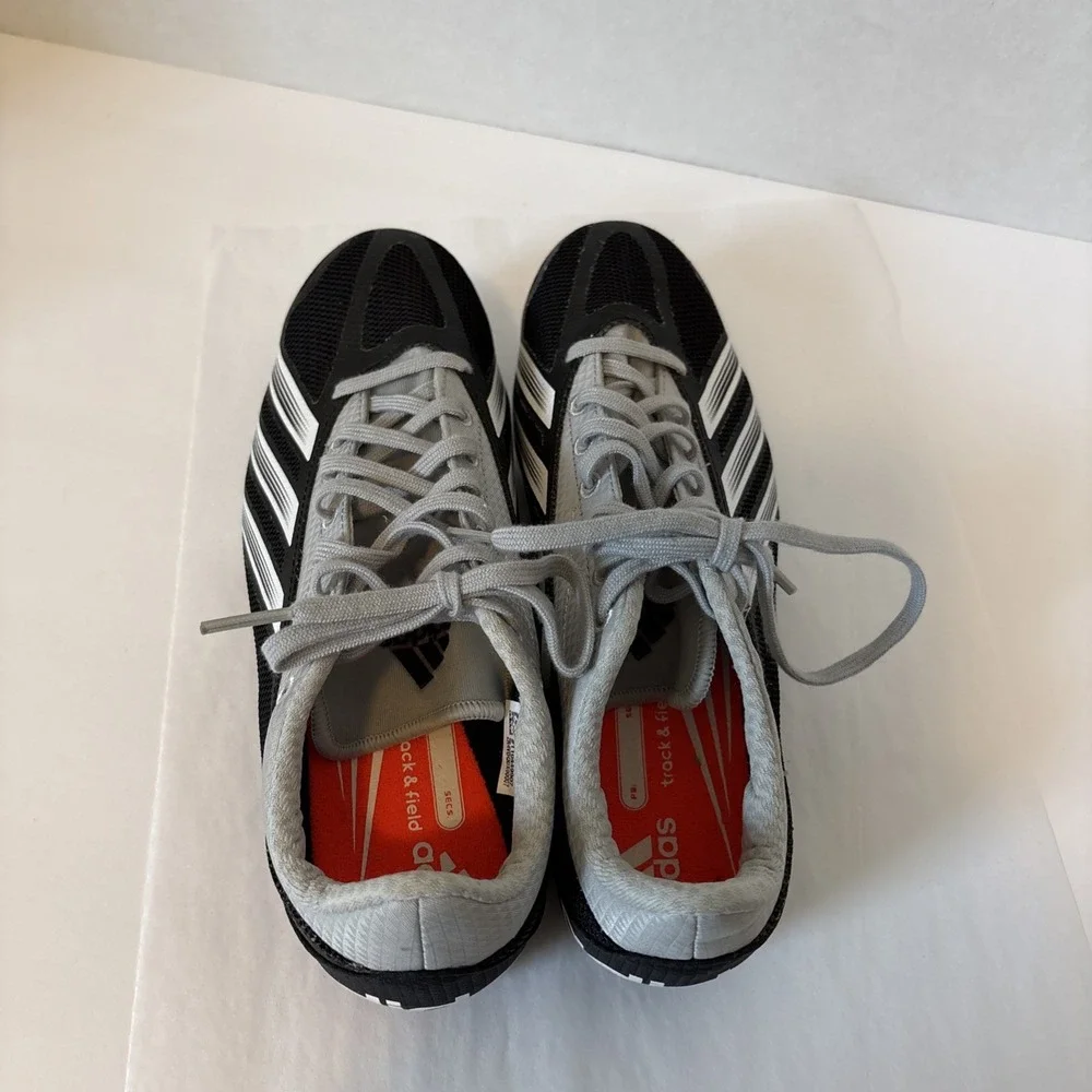adidas sprint star